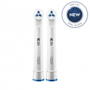 Oral-B Interproximal Clean Others Brush Heads White | USA_OB98828