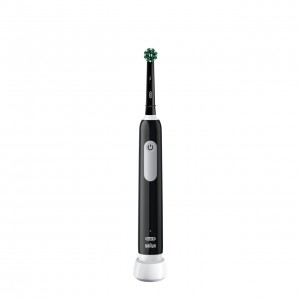 Oral-B Pro 1000 Pro Series Black | USA_OB88676