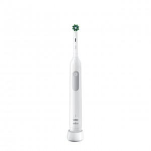 Oral-B Pro 1000 Pro Series White | USA_OB74799