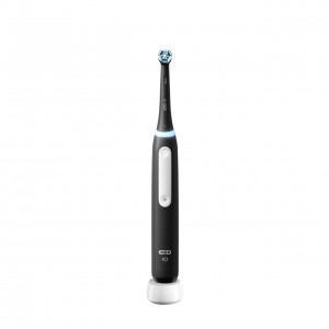 Oral-B iO Series 3 iO Series Black | USA_OB98129