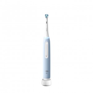 Oral-B iO Series 3 iO Series Blue | USA_OB68615