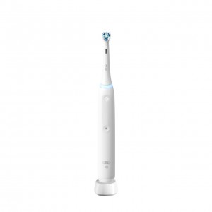 Oral-B iO Series 3 iO Series White | USA_OB12456