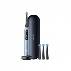 Oral-B iO Series 9 Rechargeable iO Series Blue | USA_OB32977