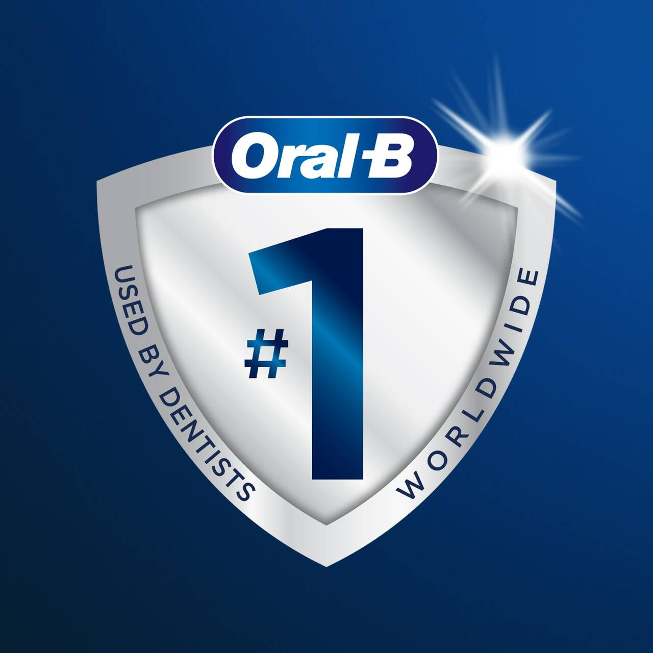 Oral-B Charcoal bristles Others Brush Heads Grey | USA_OB15691