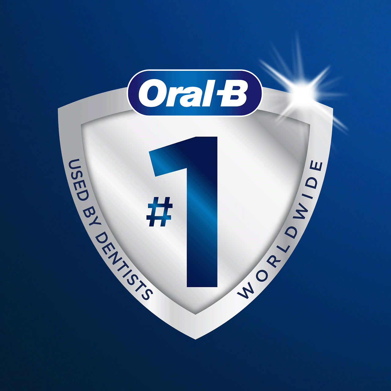 Oral-B CrossAction Others Brush Heads Black | USA_OB83269