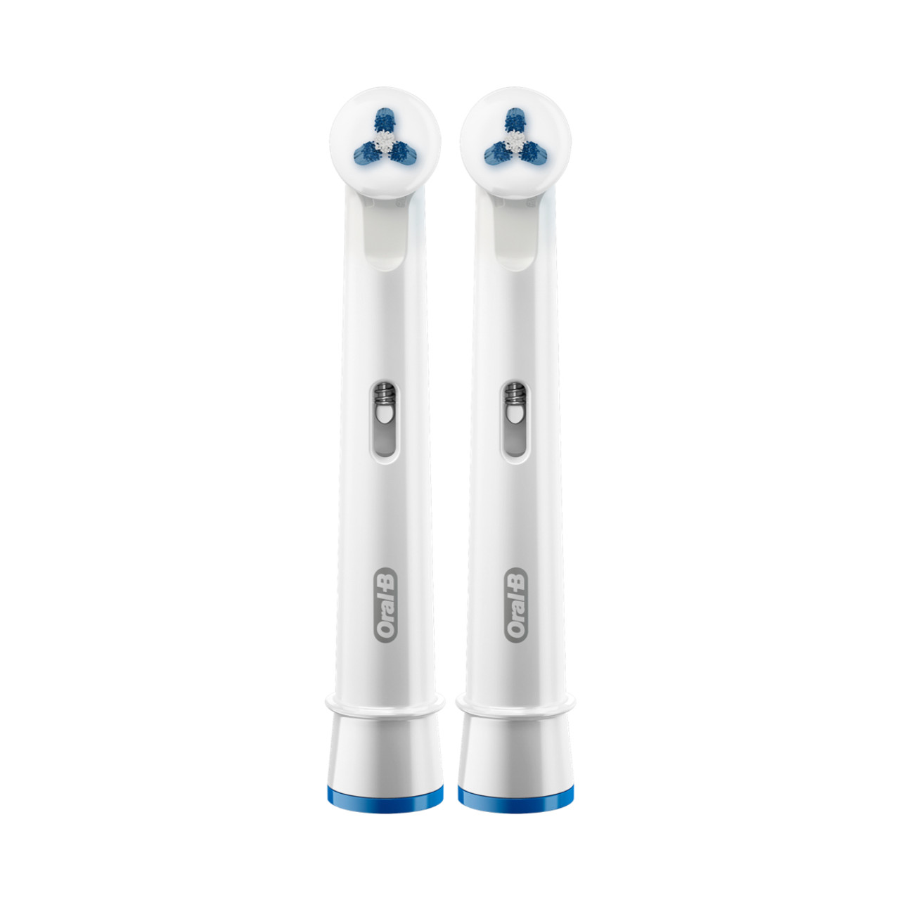 Oral-B Interproximal Clean Others Brush Heads White | USA_OB98828