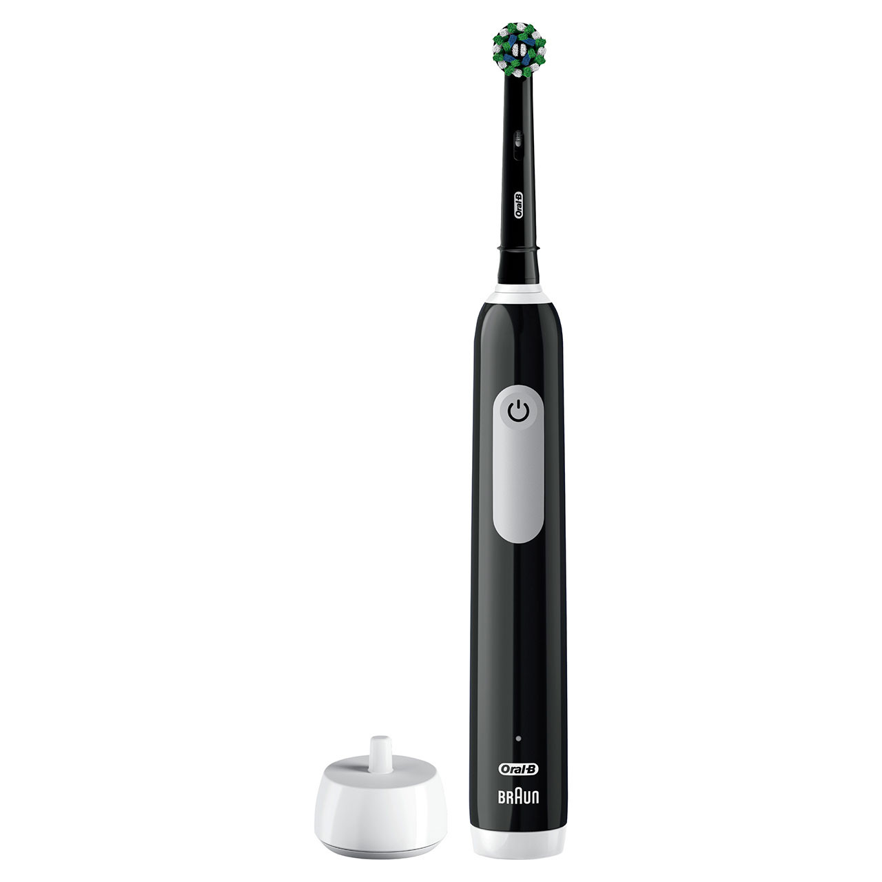 Oral-B Pro 1000 Pro Series Black | USA_OB88676