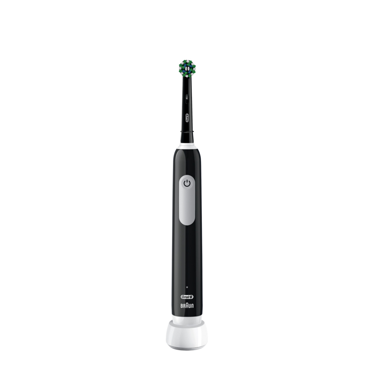 Oral-B Pro 1000 Pro Series Black | USA_OB88676