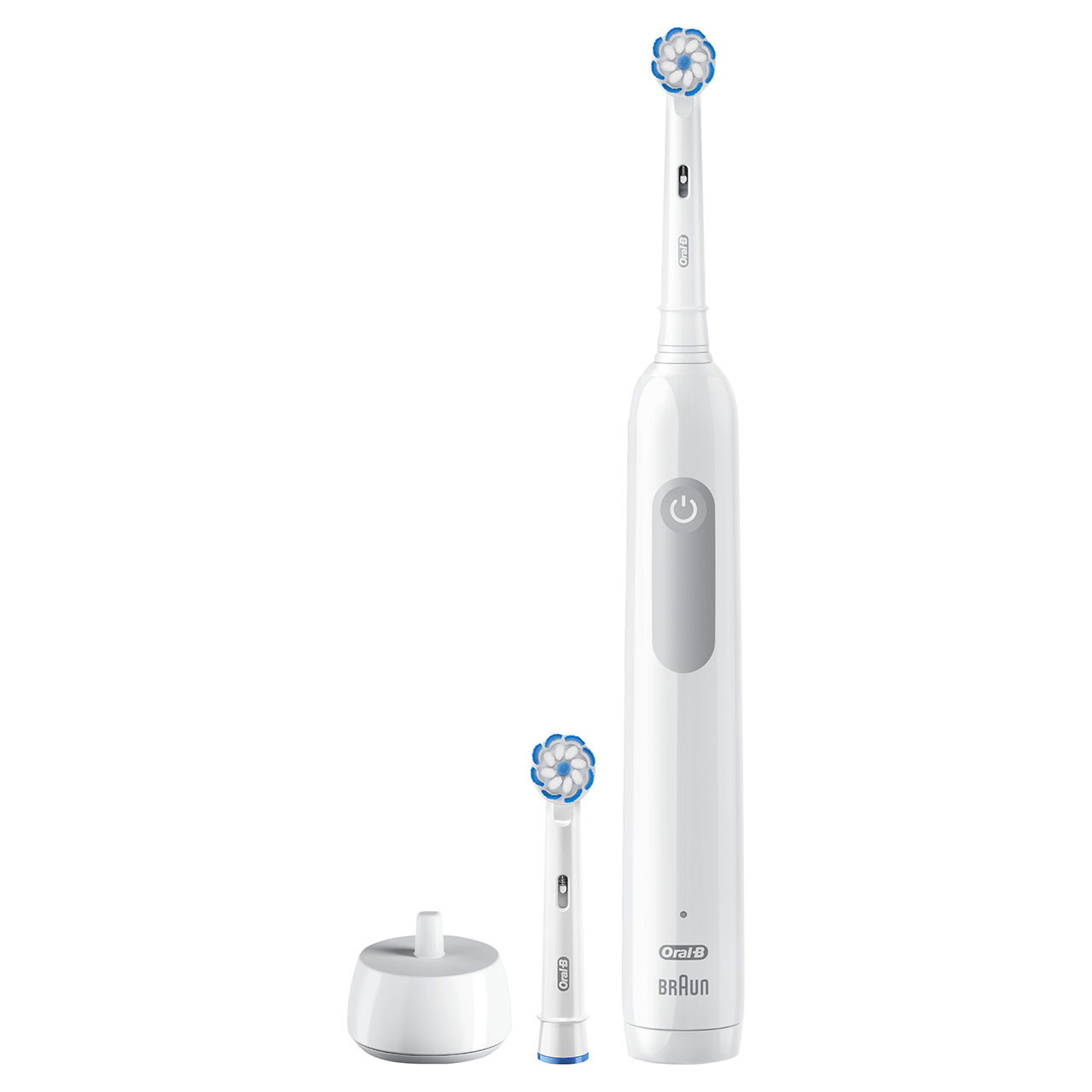 Oral-B Pro 1000 Pro Series White | USA_OB29103