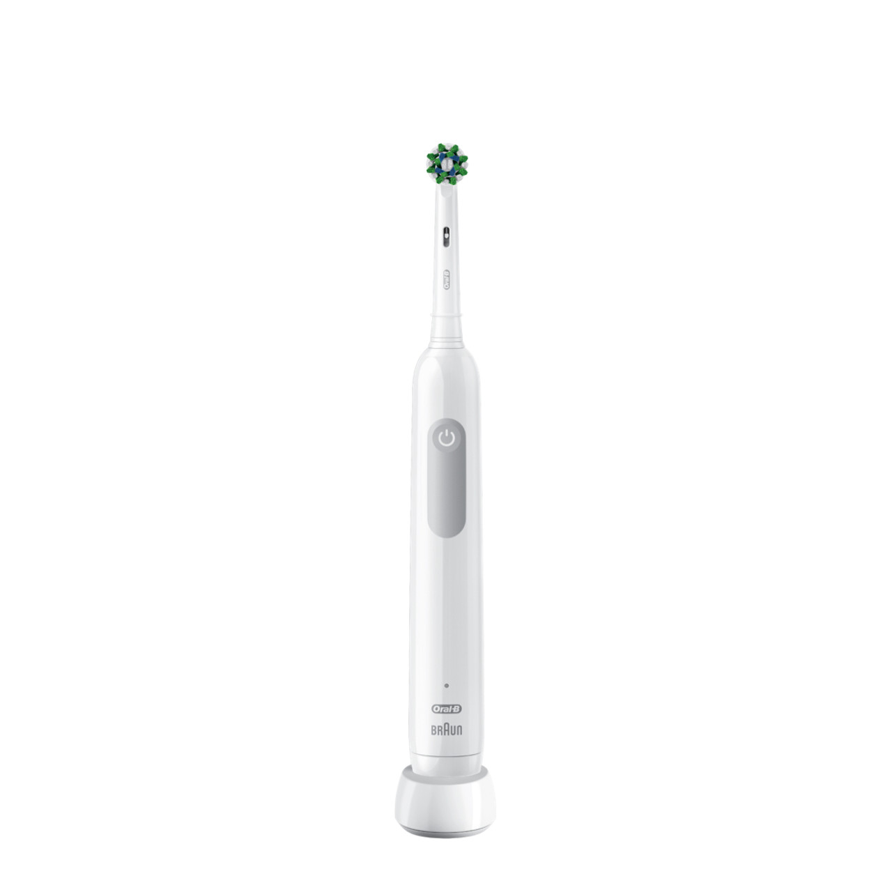 Oral-B Pro 1000 Pro Series White | USA_OB74799