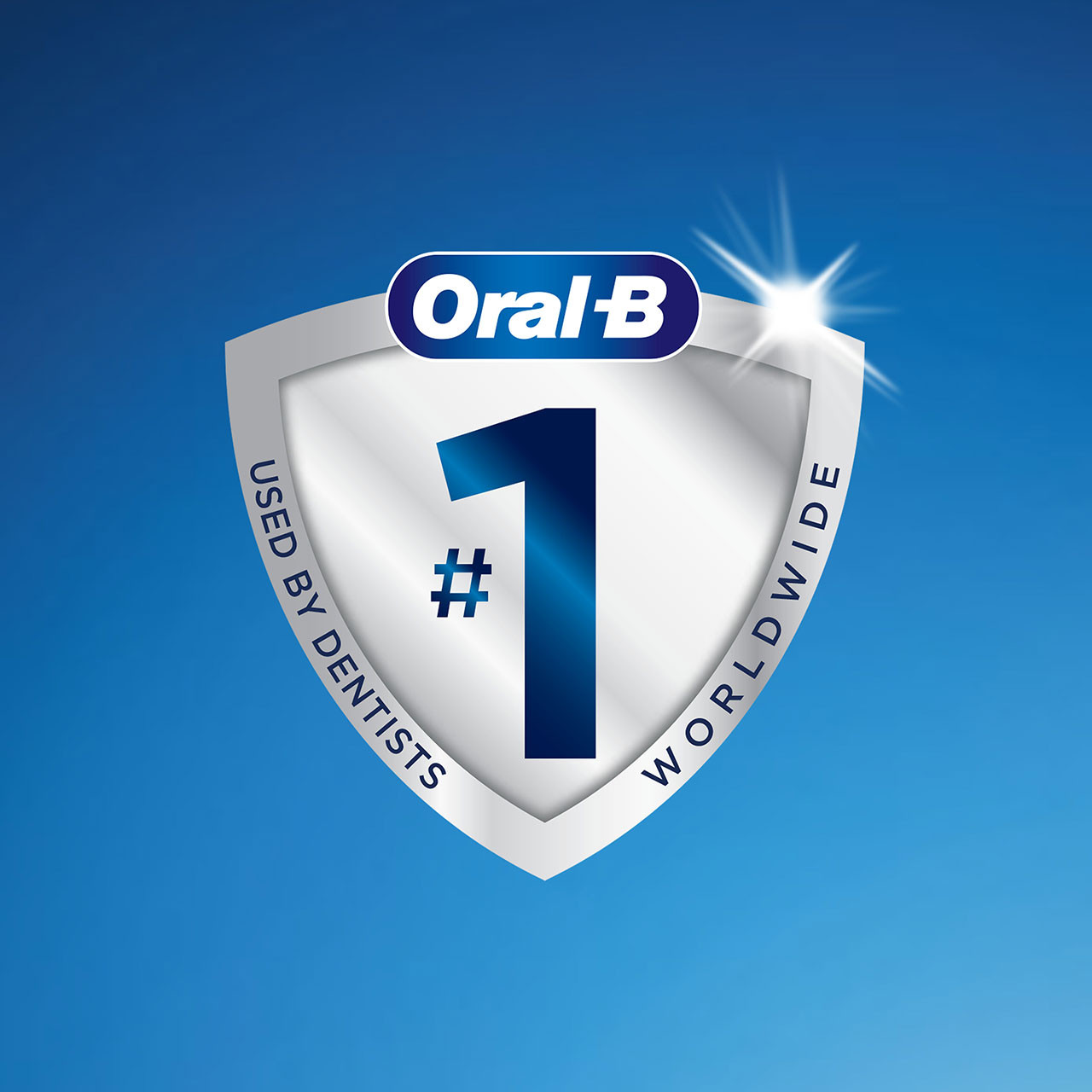 Oral-B Pro 100 3d Pro Series White | USA_OB65427