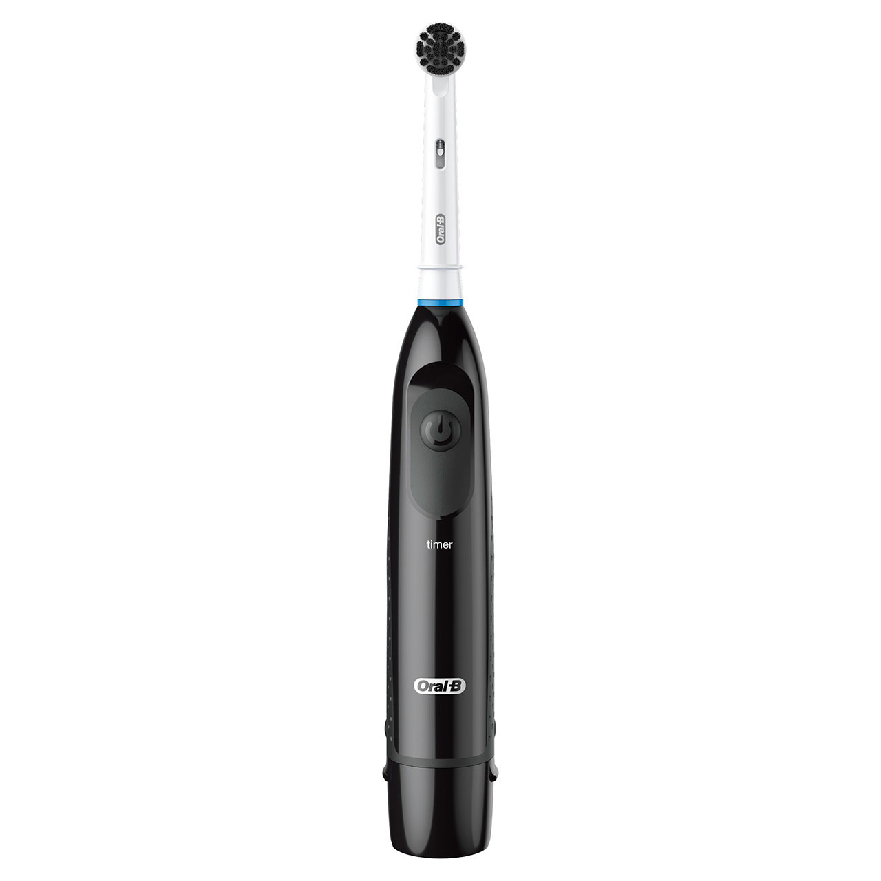 Oral-B Pro 100 Pro Series Grey | USA_OB61030