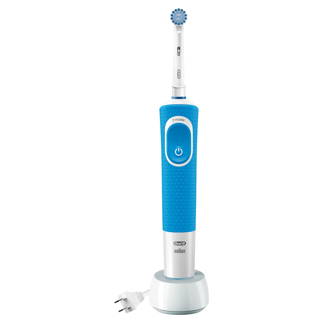 Oral-B Supertooth Kids Bundles Blue | USA_OB43810