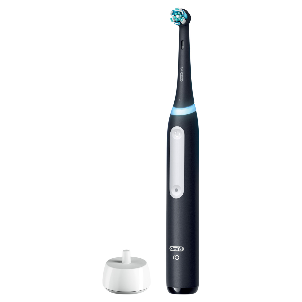 Oral-B iO Series 3 iO Series Black | USA_OB98129