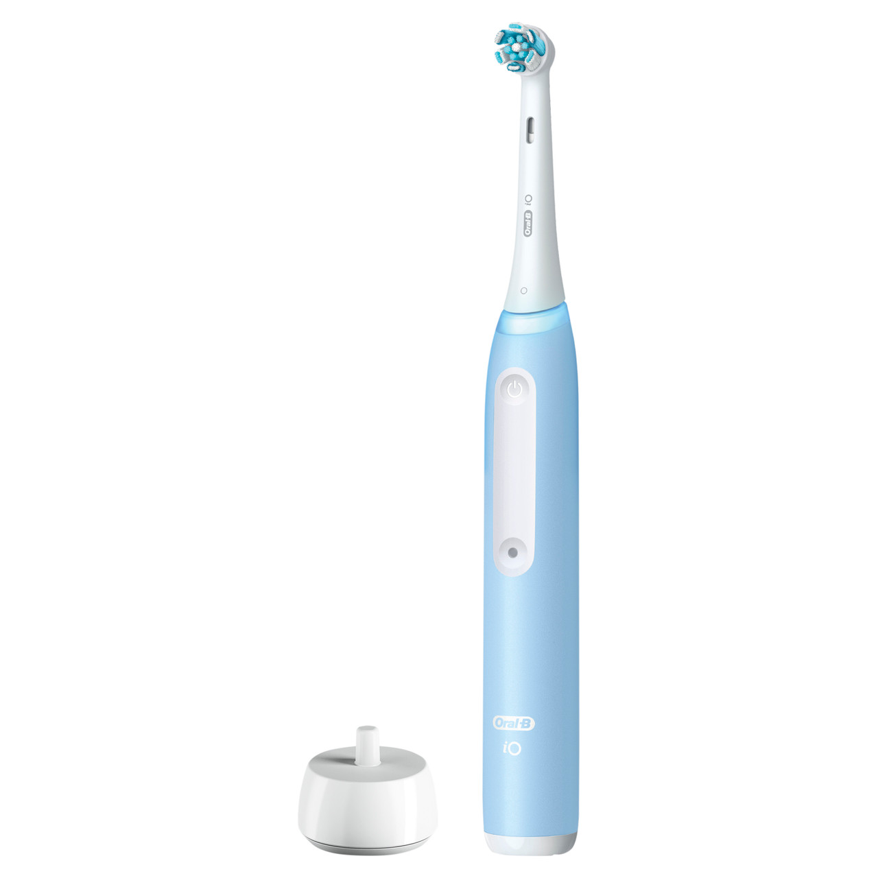 Oral-B iO Series 3 iO Series Blue | USA_OB68615