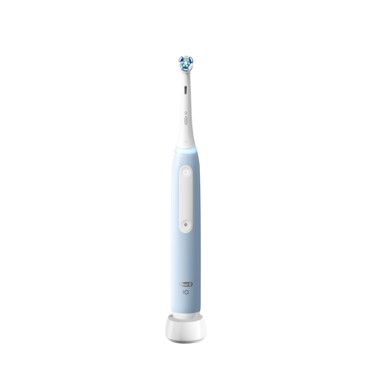 Oral-B iO Series 3 iO Series Blue | USA_OB68615