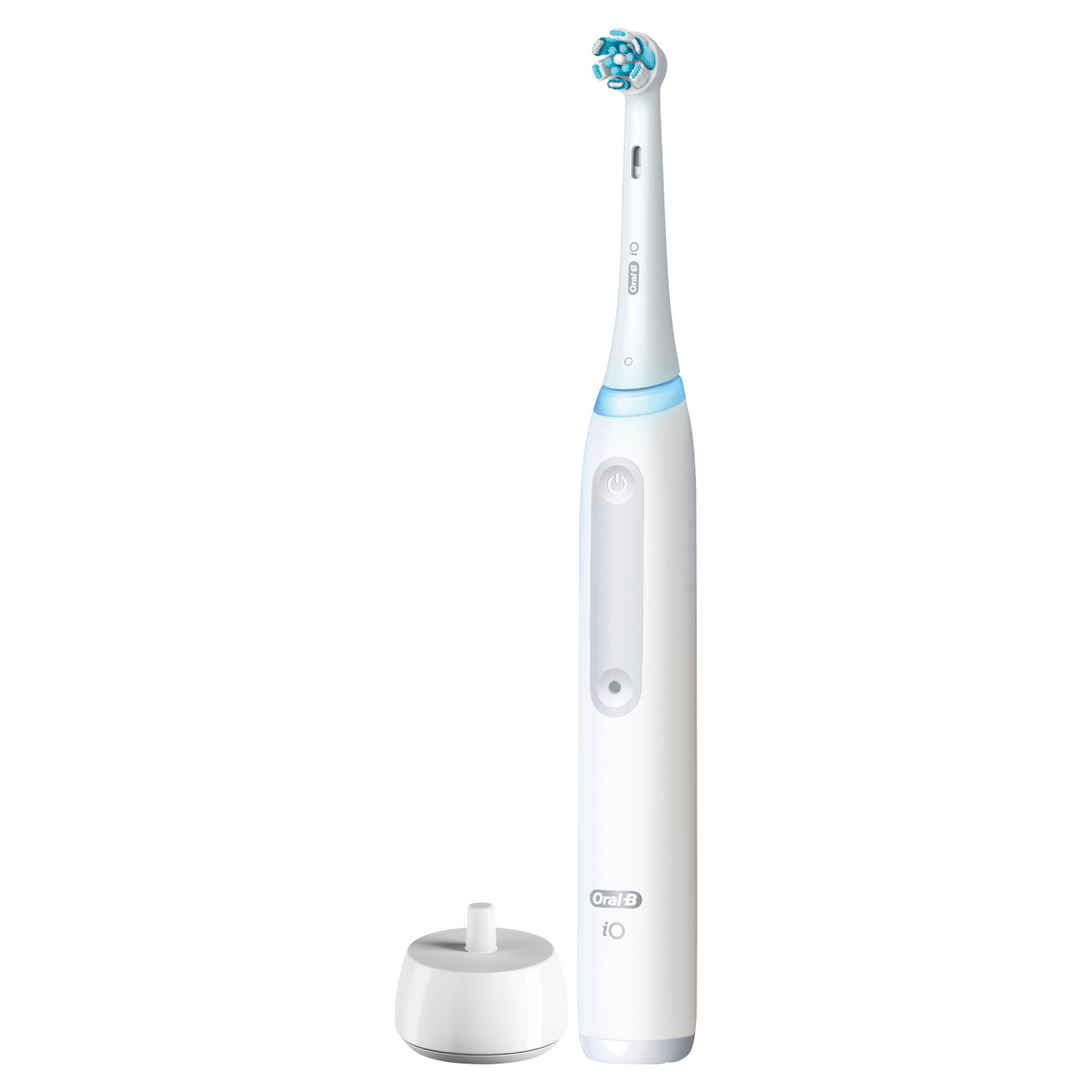 Oral-B iO Series 3 iO Series White | USA_OB12456