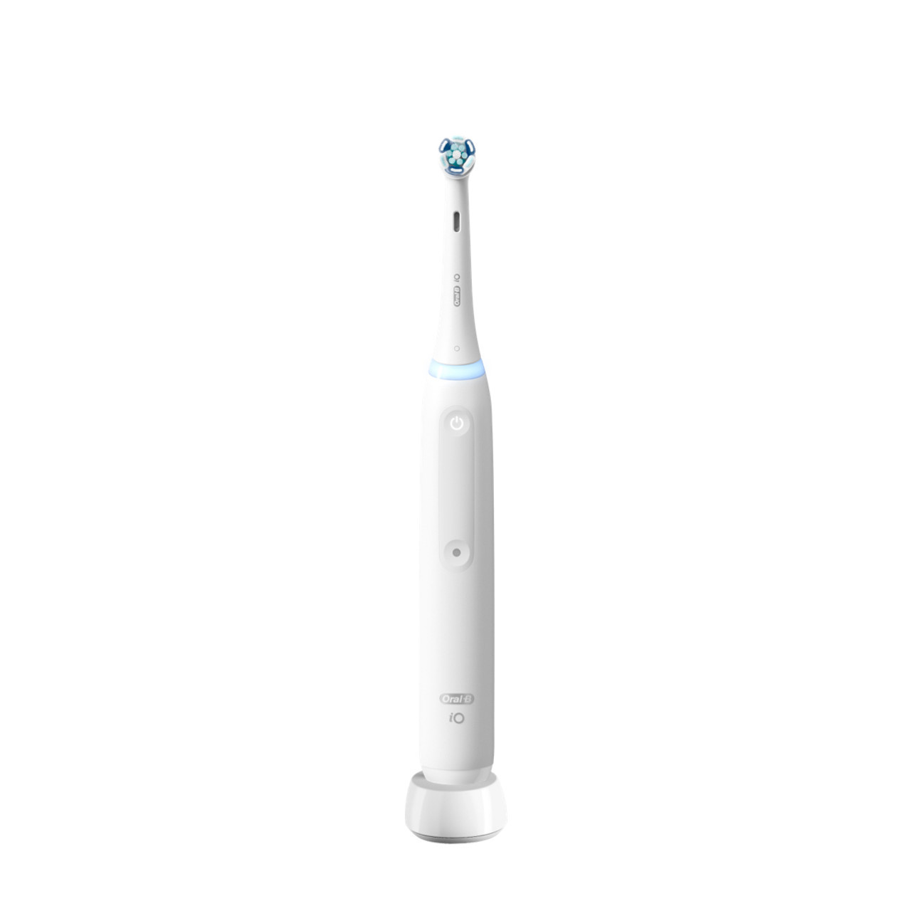 Oral-B iO Series 3 iO Series White | USA_OB12456